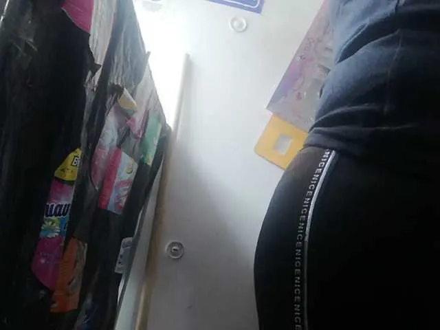 Live sex webcam photo for latinaamorosa #241194574