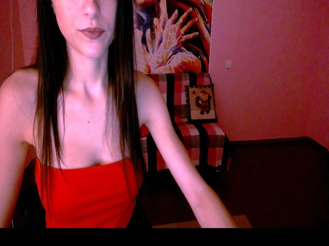 Live sex webcam photo for Frioninny #263992470