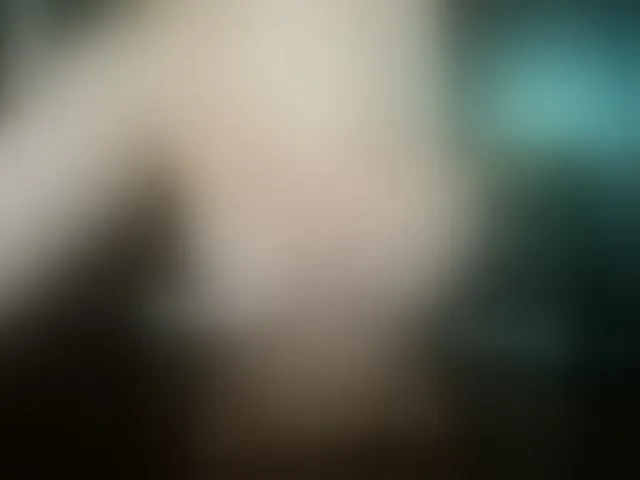 Live sex webcam photo for JenniferLuvv #258123029