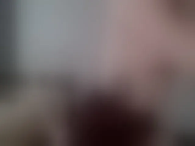 Live sex webcam photo for Jelonni #241373618