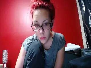 Live sex webcam photo for ZombieGirlX #252084760
