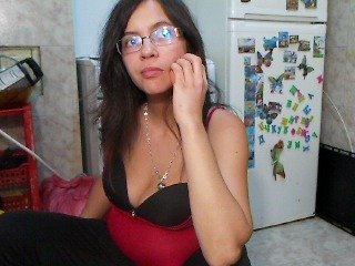 Live sex webcam photo for sexybadbitch #240830559