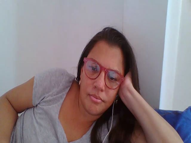 Live sex webcam photo for SweetLola01 #253163672