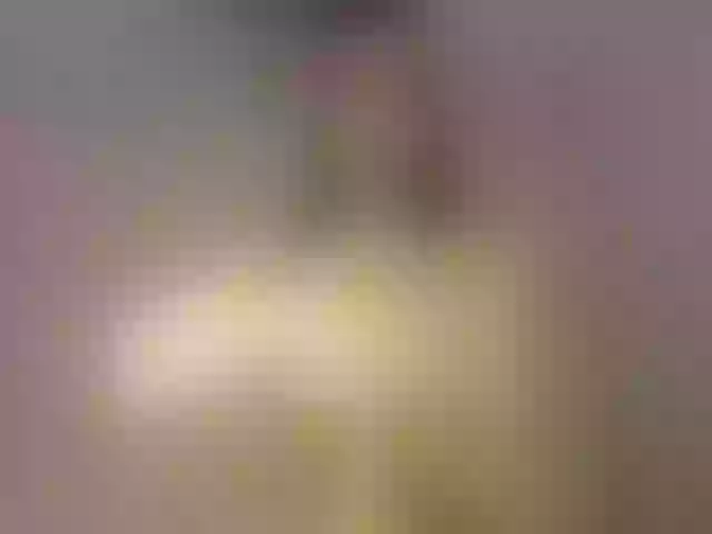Live sex webcam photo for Lucydollaz #261086049