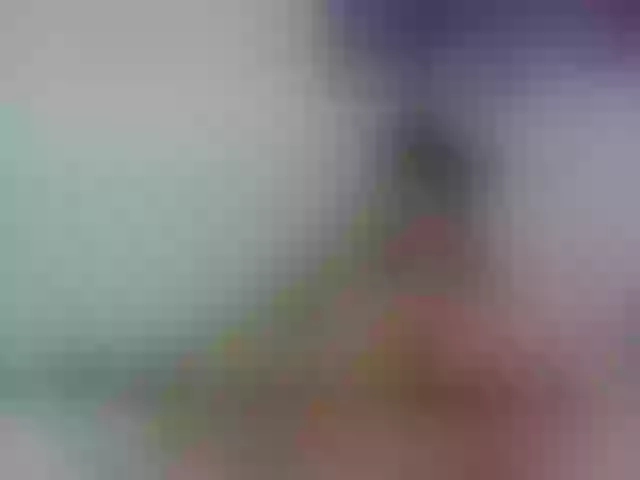 Live sex webcam photo for KishaColins #241055459