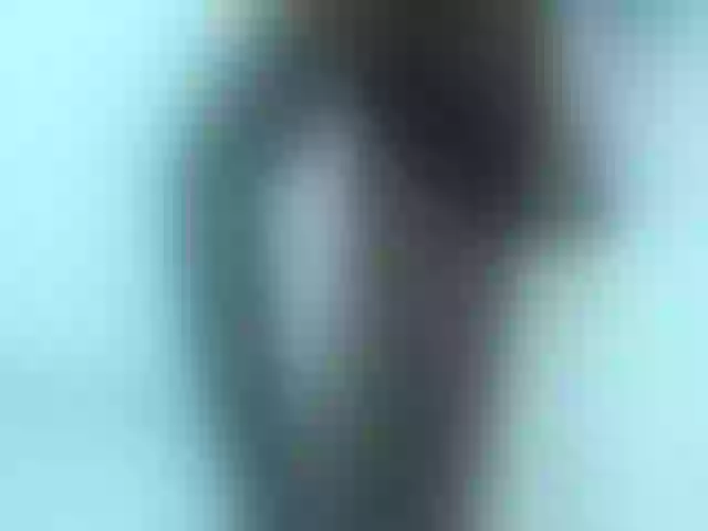 Live sex webcam photo for dana_horny #254369577