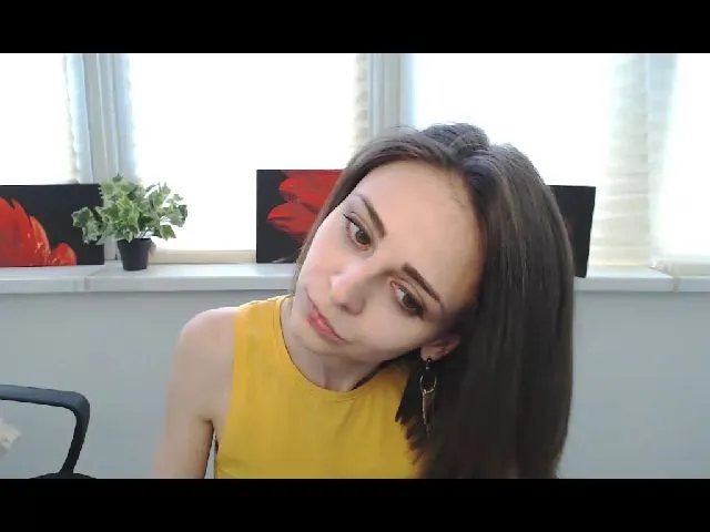 Live sex webcam photo for Tetti_Korti #258181206