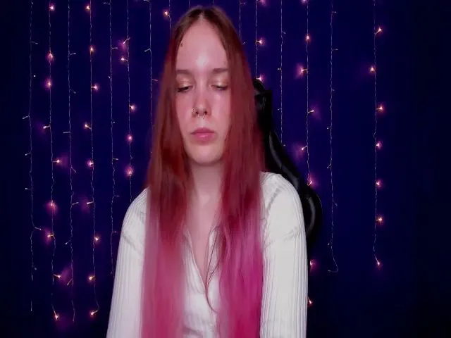 Live sex webcam photo for JaneNichols #265350007
