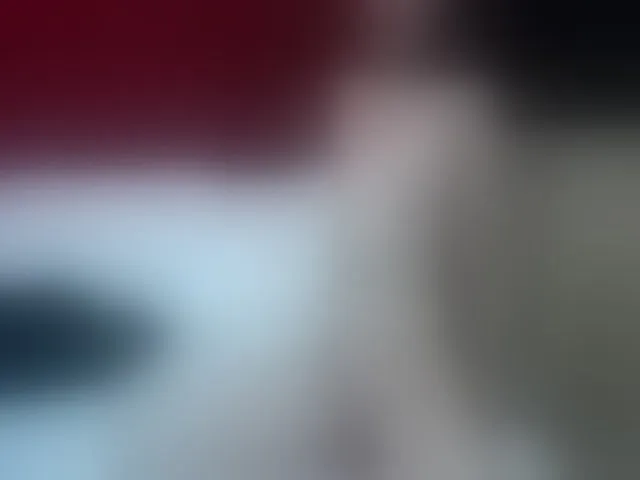 Live sex webcam photo for HardorDie #261491610