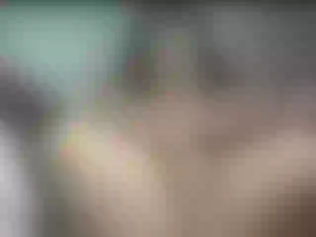 Live sex webcam photo for Hotlade #244974765