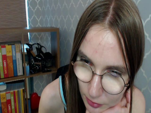 Live sex webcam photo for PERFECTelly #253151517