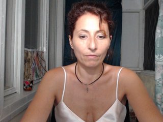 Live sex webcam photo for Ria777 #240528320