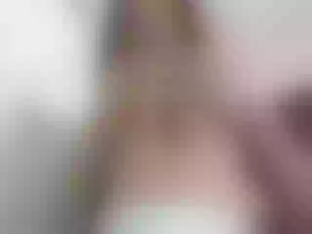 Live sex webcam photo for SexiCanela99 #255358388