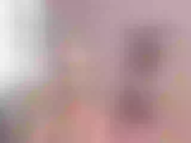Live sex webcam photo for Kara_Queen #260689176