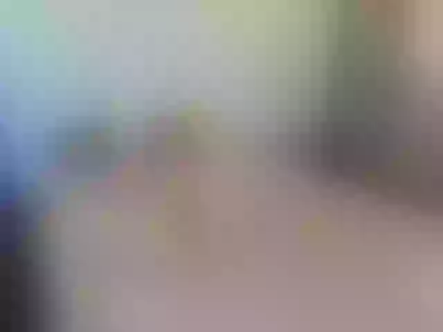 Live sex webcam photo for RikkiBlack #241349921