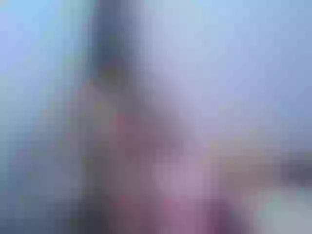 Live sex webcam photo for Sextaniaxxx #254079849