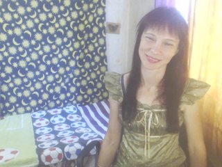 Live sex webcam photo for moon-energy #240493891