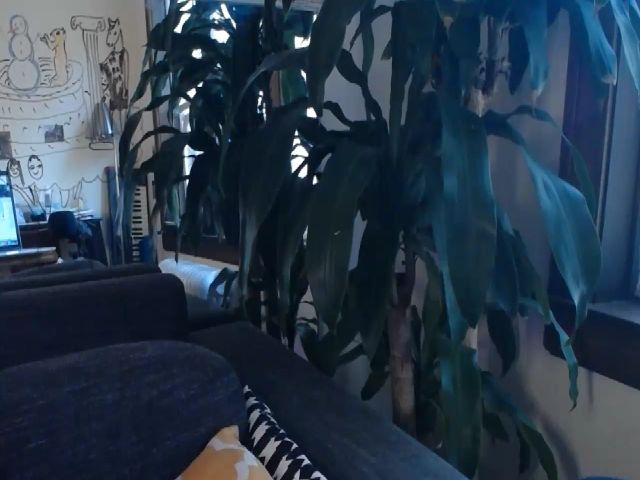 Live sex webcam photo for MinnieMoralia #255740478