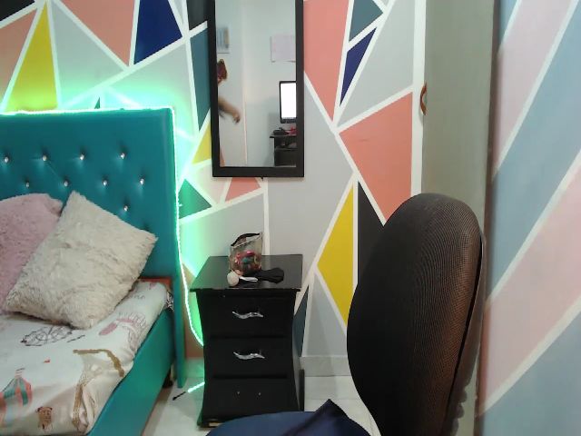 Live sex webcam photo for TATIANA_WD #287859245