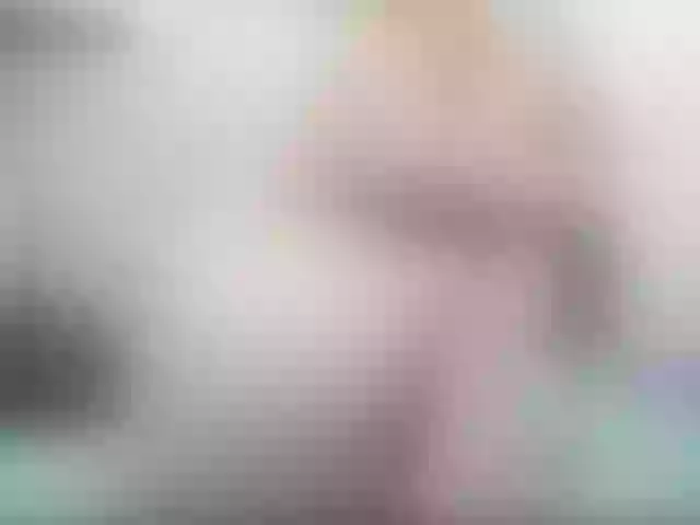 Live sex webcam photo for HilaryMoon #259801280