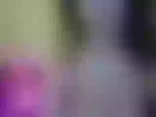 Live sex webcam photo for SofiAmeli #251993627