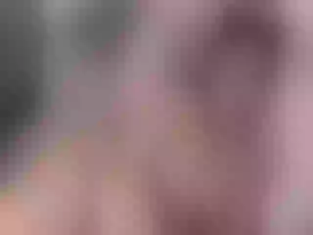 Live sex webcam photo for Noonalatin #256007125