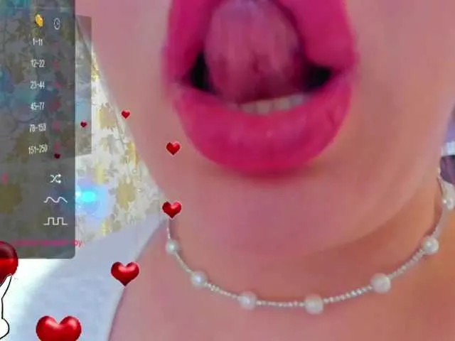 Live sex webcam photo for --Allochka-- #241100299