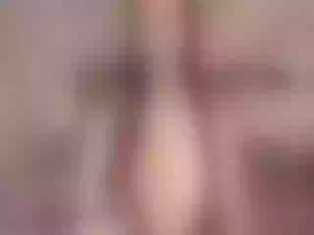 Live sex webcam photo for LIA_SE #255258623