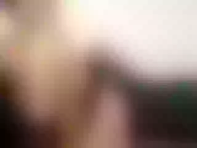 Live sex webcam photo for ValMeyer #243687998