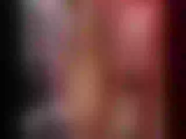 Live sex webcam photo for Keys_victory #287880104