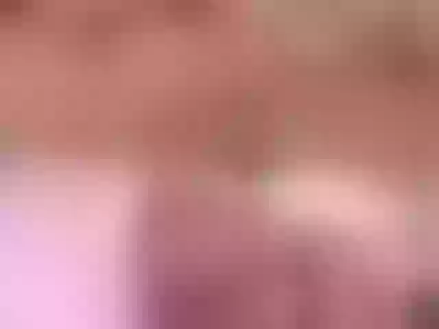 Live sex webcam photo for Cole-Gox #245148102