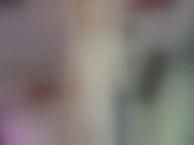 Live sex webcam photo for Wendy_Moore #256641158
