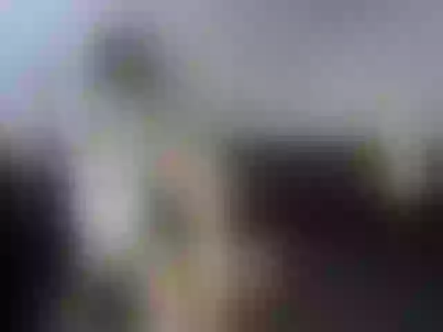 Live sex webcam photo for MyyDream #255146202
