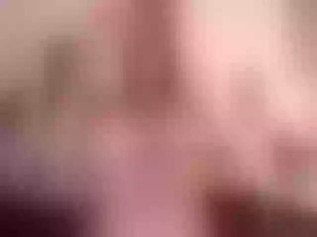Live sex webcam photo for Summynov #255685359