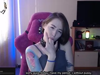 Live sex webcam photo for Jaelka #240609743