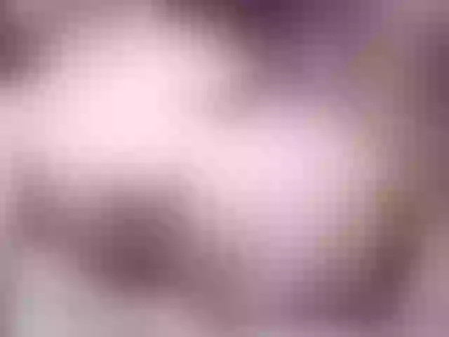 Live sex webcam photo for MoanFormebb #247086289