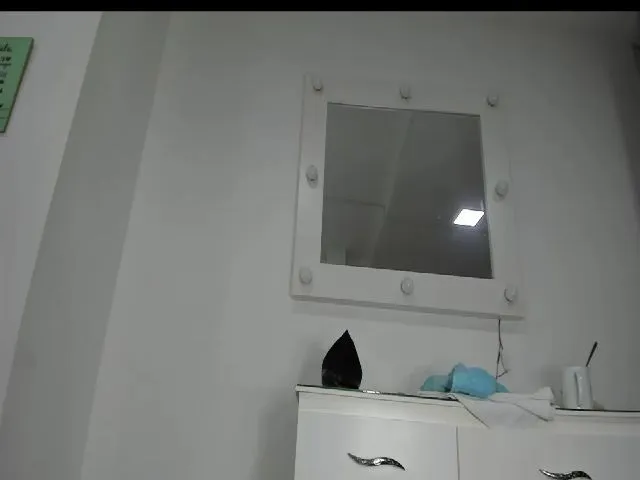 Live sex webcam photo for Violeta_aroca #287856141