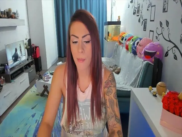 Live sex webcam photo for OneLife_ #258280876