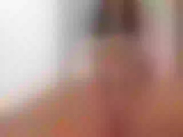 Live sex webcam photo for SexiCanela99 #253117696