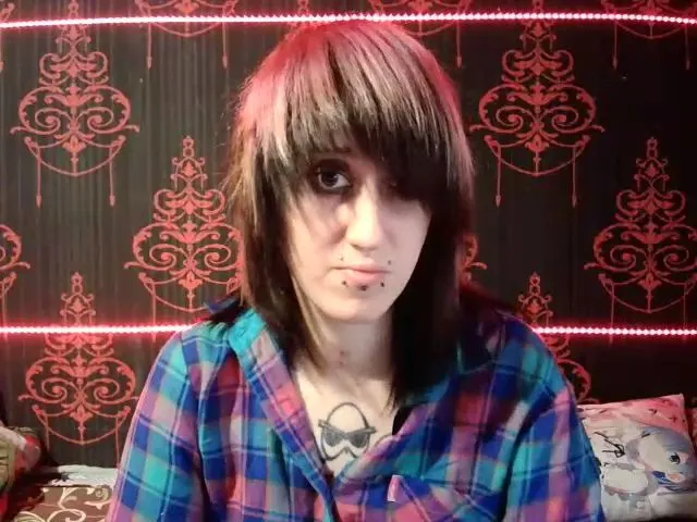 Live sex webcam photo for Lexa_Heda #254847660