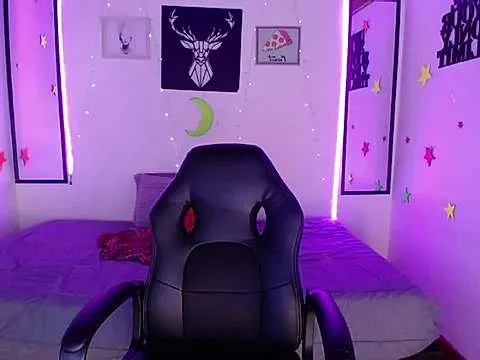 Live sex webcam photo for misa_amanee #242365851