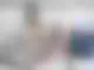Live sex webcam photo for JulieDalton #251838351