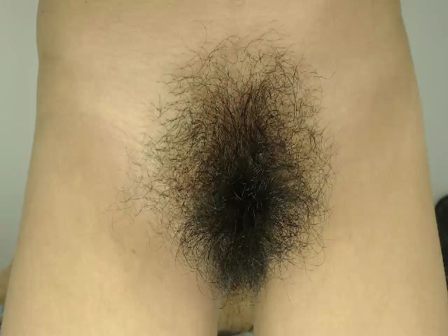 Live sex webcam photo for Sweet_barbiie #255232944