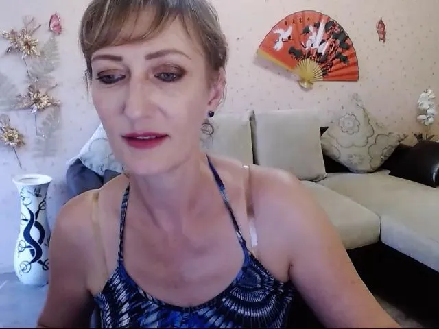 Live sex webcam photo for AvadSusanna #255109133