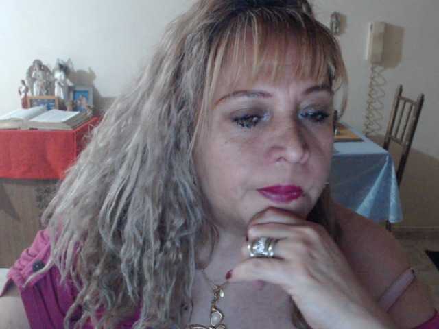 Live sex webcam photo for taniaag #241005155