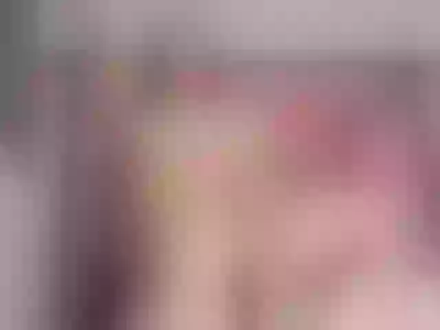 Live sex webcam photo for KooperLee #242414194