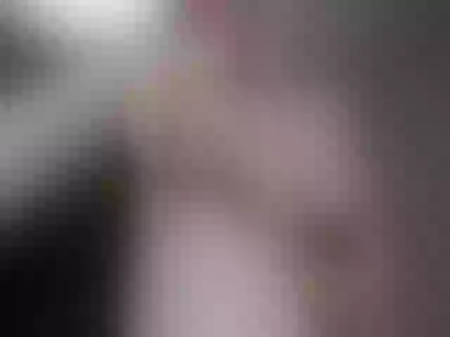 Live sex webcam photo for Miss_Love5 #257695941