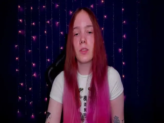Live sex webcam photo for JaneNichols #256628323