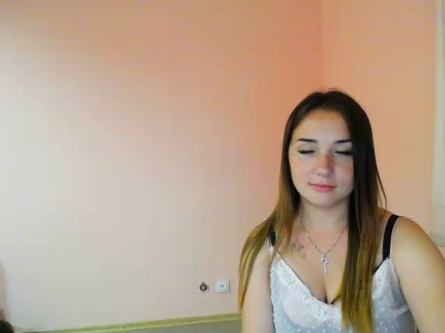 Live sex webcam photo for Candy4Love_ #261691572