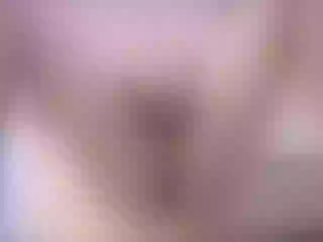 Live sex webcam photo for Im_cute_masha #255111419